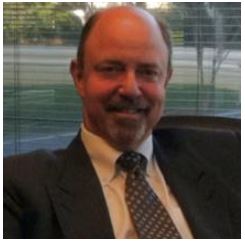 Image for Kaplan & Seifter with ID of: 1952888