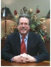 Image for Kaplan & Seifter with ID of: 1952889