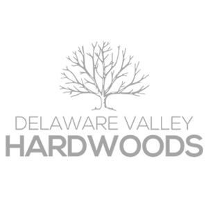 Image for Delaware Valley Hardwoods with ID of: 1952894