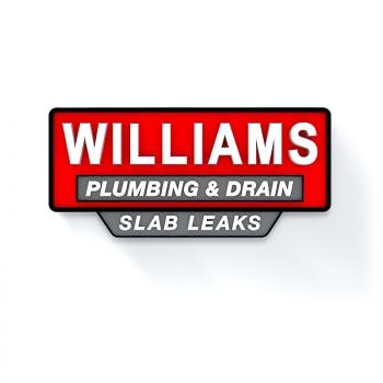 Image for Williams Plumbing & Drain Service with ID of: 1952929