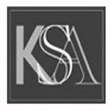 Image for Kampf, Schiavone & Associates with ID of: 1952945