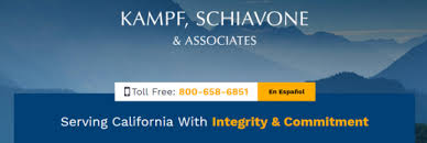 Image for Kampf, Schiavone & Associates with ID of: 1952949