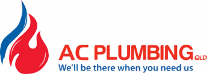 Image for AC Plumbing QLD with ID of: 1953068