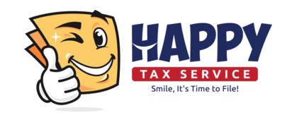 Image for Start a Tax Business with ID of: 1953097