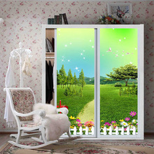 Image for Custom Door Guys with ID of: 1953157