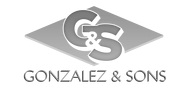 Image for Gonzalez & Sons Flooring Design with ID of: 1953167