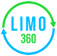 Image for Limo 360 with ID of: 1953202