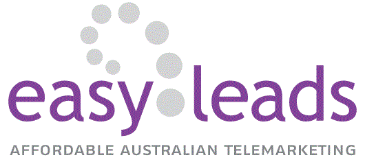 Image for Easy Leads Pty Ltd with ID of: 1953211