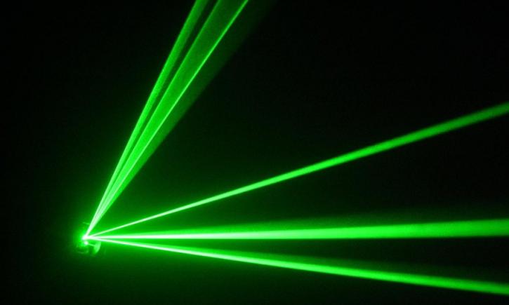 Image for Global Solid Lasers Sales Market Report 2017 with ID of: 1953242