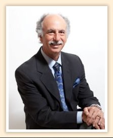 Image for Rahill & Simon DDS - Modern Dentistry with ID of: 1953280