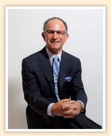 Image for Rahill & Simon DDS - Modern Dentistry with ID of: 1953281