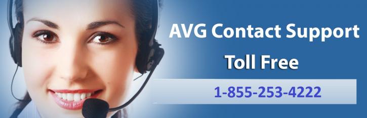 Image for AVGAntivirus Support with ID of: 1953329