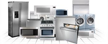 Image for Nutley Appliance Repair with ID of: 1953358