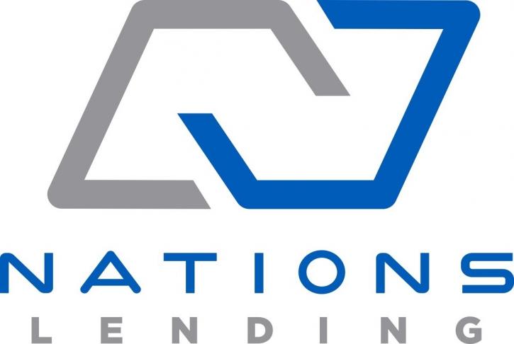 Image for Nations Lending Corporation with ID of: 1953416
