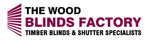 Image for The Wood Blinds Factory with ID of: 1953436
