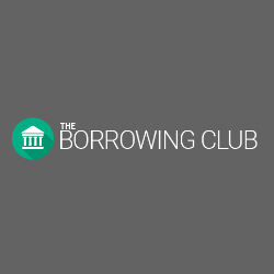 Image for The Borrowing Club with ID of: 1953513