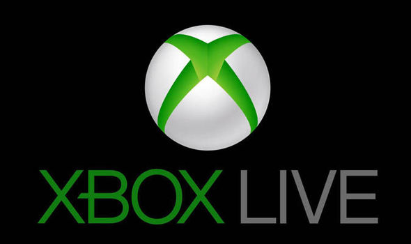 Image for Xbox server issues affecting Sign-in, purchasing & updates with ID of: 1953521