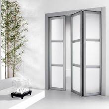 Image for Closet Door Guys with ID of: 1953535