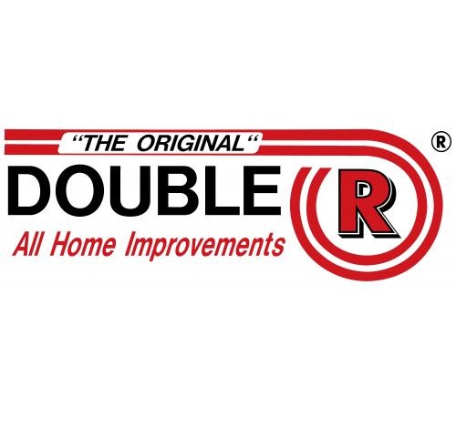 Image for Double R All Home Improvements with ID of: 1953636