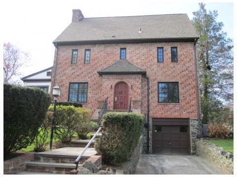 Image for Double R All Home Improvements with ID of: 1953640