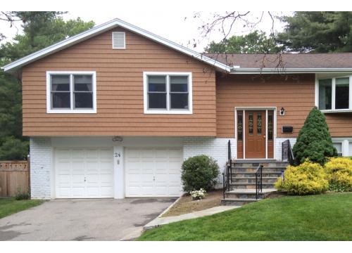 Image for Double R All Home Improvements with ID of: 1953642