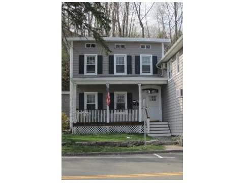 Image for Double R All Home Improvements with ID of: 1953645