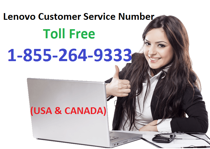 Image for Lenovo Support Number with ID of: 1953671