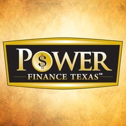 Image for Power Finance Texas with ID of: 1953706