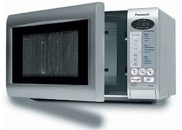 Image for Paramus Appliance Repair with ID of: 1953755