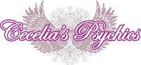 Image for Cecelia’s Psychics with ID of: 1953776