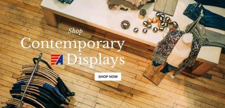 Image for Americanretailsupply with ID of: 1953800