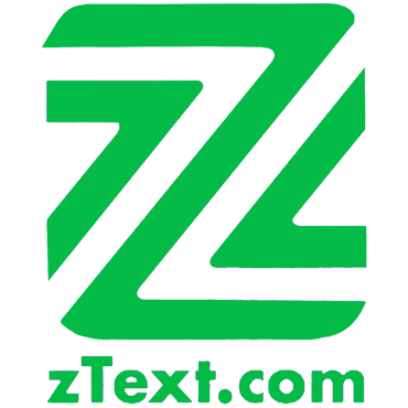 Image for Ztext - Pay by Texts with ID of: 1953839