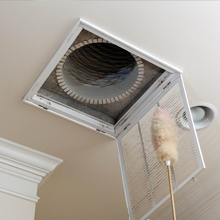 Image for Air Duct Cleaning Guys with ID of: 1953939