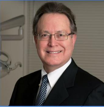 Image for Karl A. Smith, DDS, LLC with ID of: 1953945