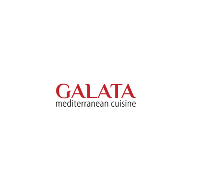 Image for Galata Mediterranean Cuisine with ID of: 1953971