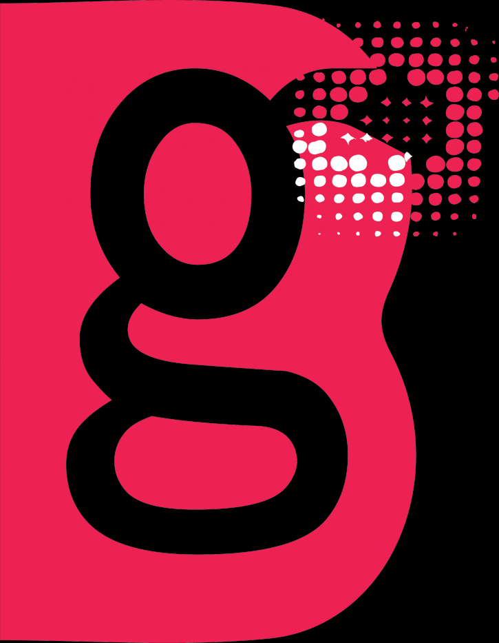 Image for beautyglitch with ID of: 1954032