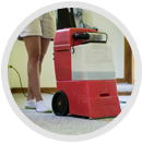 Image for 1800cleaning with ID of: 1954053