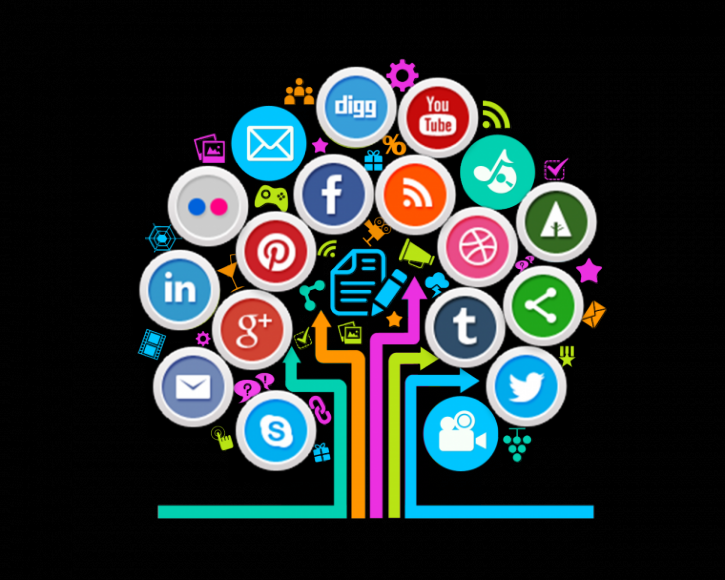 Image for Real Social Signal - Social Media Optimization Expert with ID of: 1954060