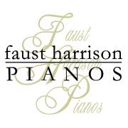 Image for Faust Harrison Pianos with ID of: 1954090