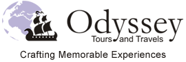 Image for tours and travels with ID of: 1954134