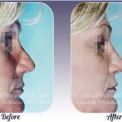 Image for Atlanta Face & Body with ID of: 1954160
