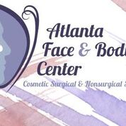 Image for Atlanta Face & Body with ID of: 1954162