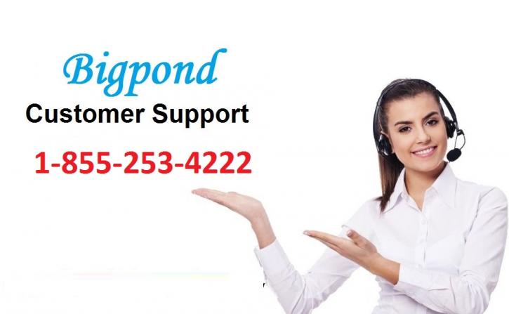 Image for Bigpond Customer Support Number Canada with ID of: 1954163