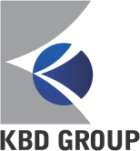 Image for KBD builder & Developers with ID of: 1954188