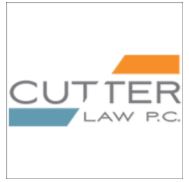 Image for Cutter Law P.C. with ID of: 1954203