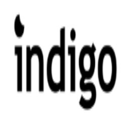 Image for Indigo with ID of: 1954217