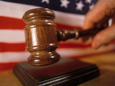 Image for Jacksonville Dui Attorney with ID of: 1954232