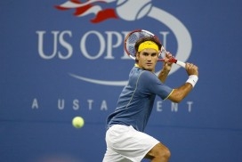 Image for US Open Tennis with ID of: 1954246