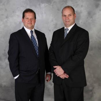 Image for Friday & Cox LLC with ID of: 1954265