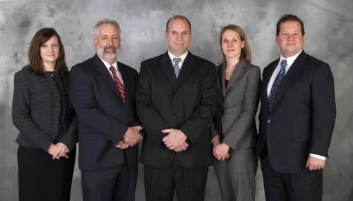 Image for Friday & Cox LLC with ID of: 1954266